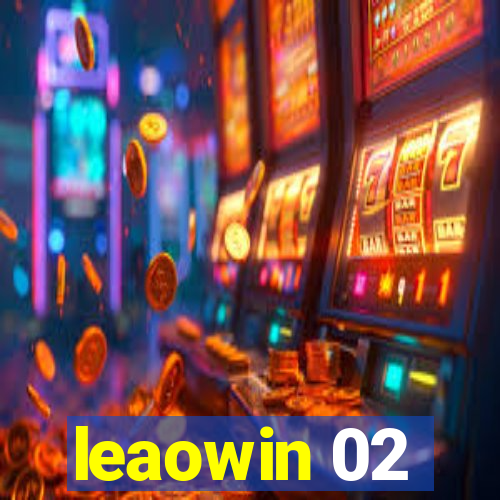 leaowin 02